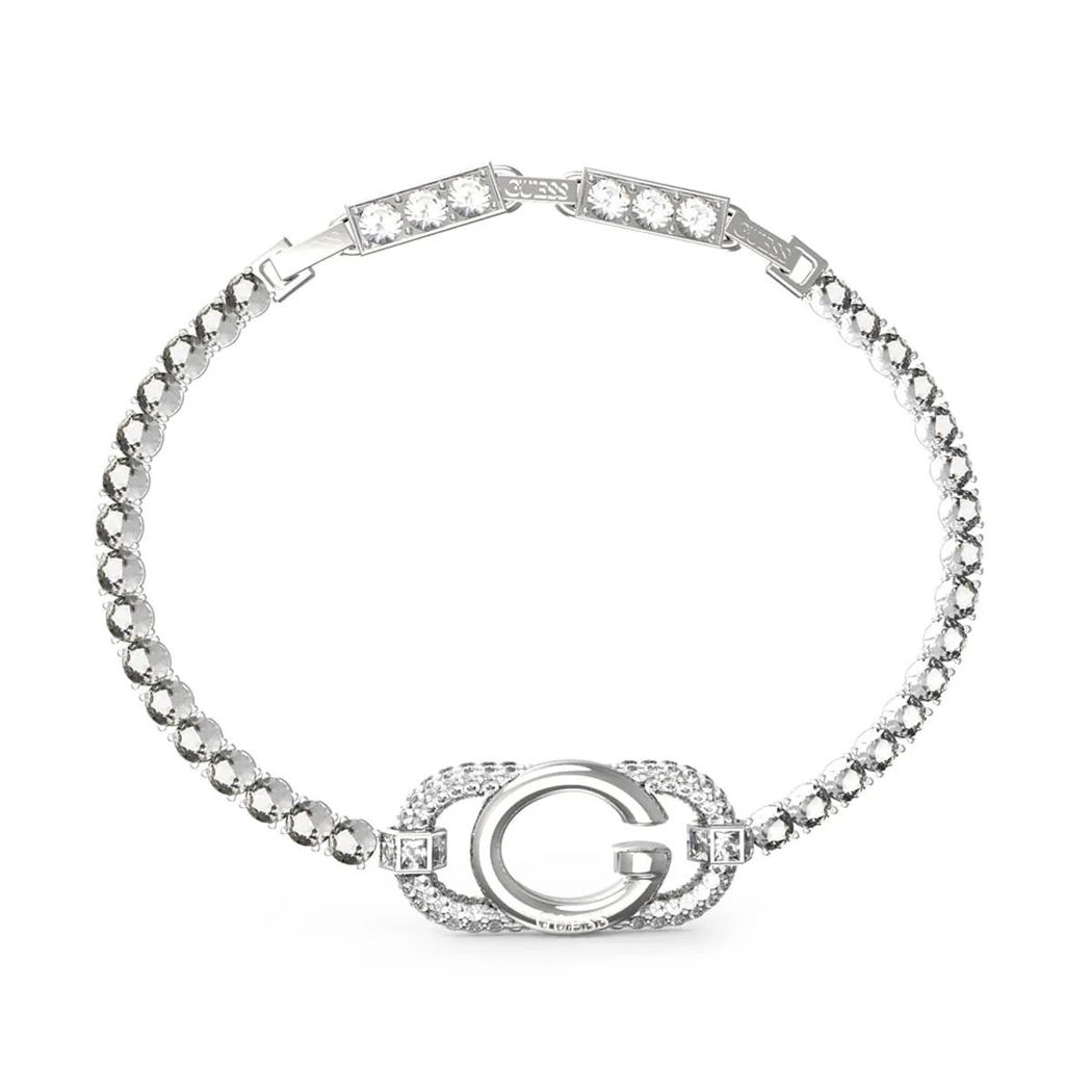 Guess Jgujubb04508jwrhs Kadın Bileklik
