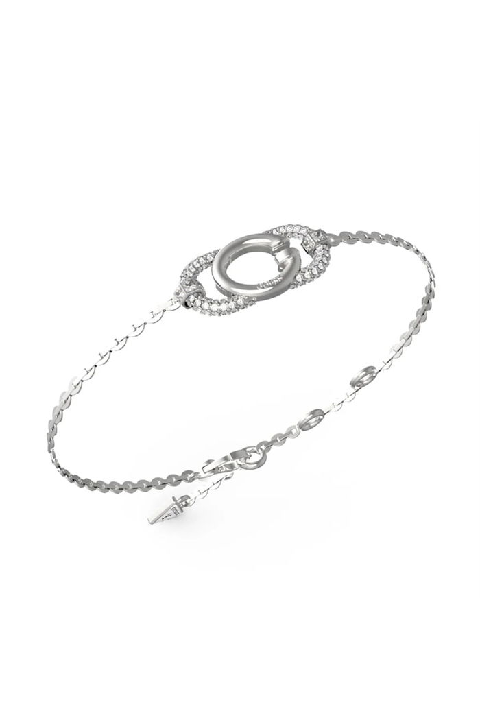 Guess Jgujubb04510jwrhs Kadın Bileklik