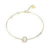 guess-bileklik-jgujubb04650jwygs.jpg