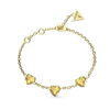 guess-jgujubb04611jwygs.jpg