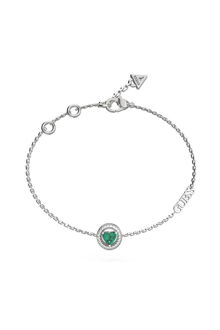 Guess Jgujubb04668jwrhems Kadın Bileklik
