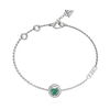 guess-bileklik-jgujubb04668jwrhems.jpg
