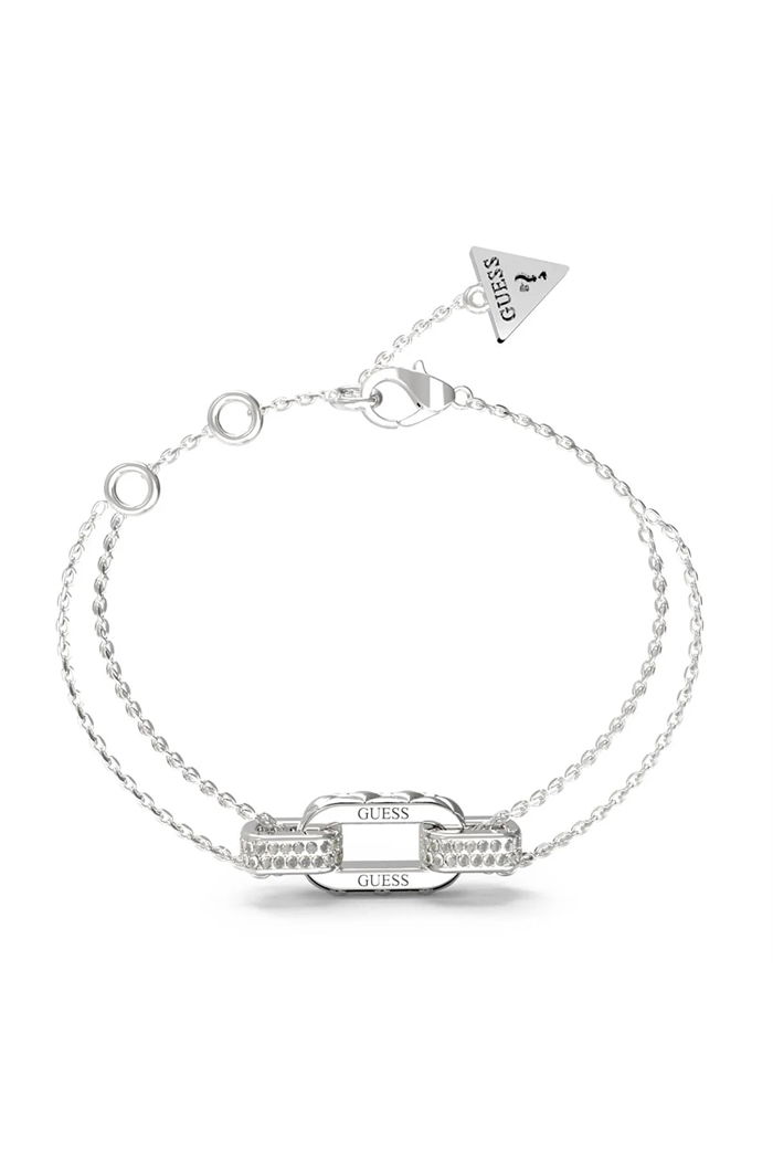Guess Jgujubb04581jwrhs Kadın Bileklik