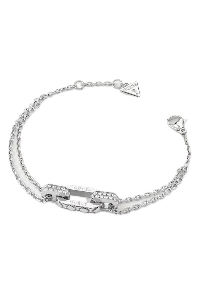 Guess Jgujubb04581jwrhs Kadın Bileklik