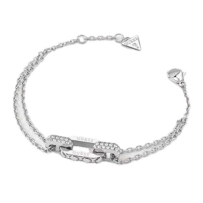 Guess Jgujubb04581jwrhs Kadın Bileklik