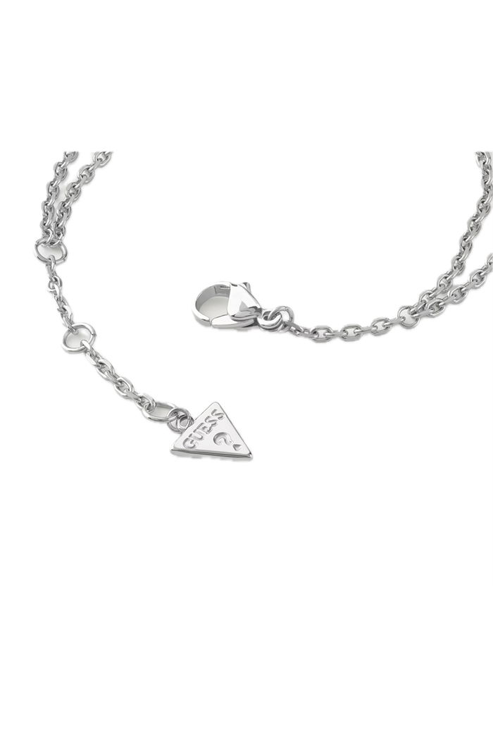 Guess Jgujubb04581jwrhs Kadın Bileklik