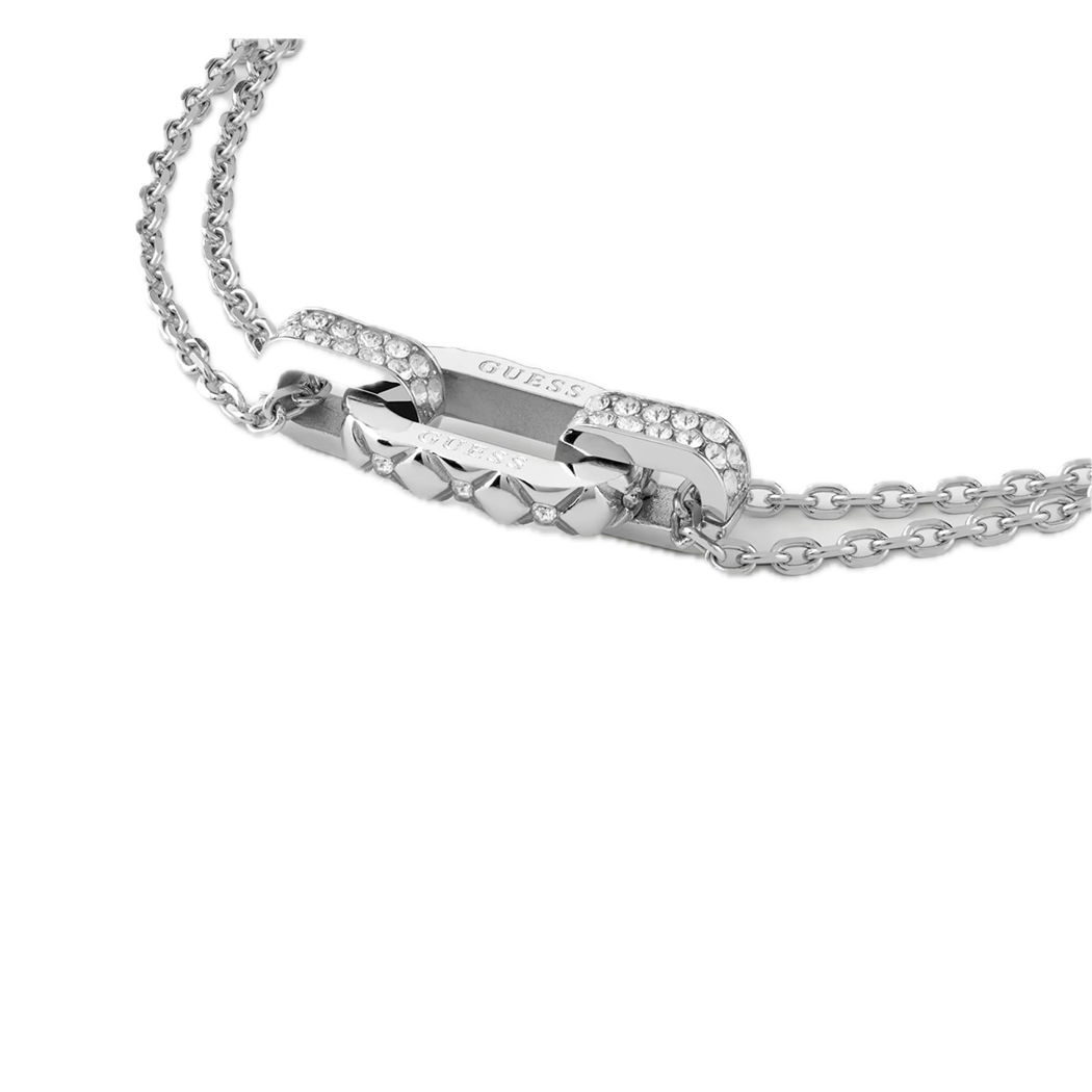 Guess Jgujubb04581jwrhs Kadın Bileklik