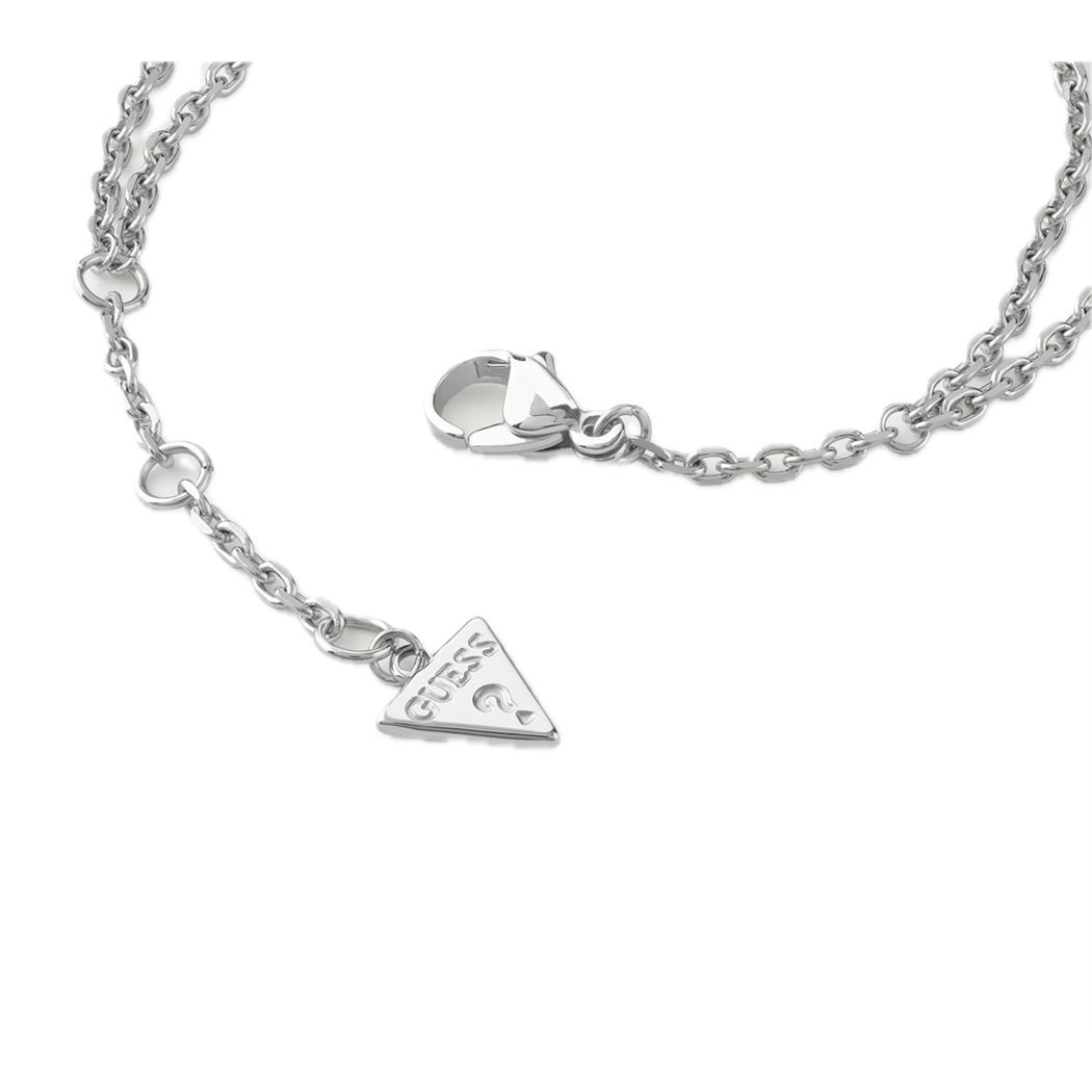 Guess Jgujubb04581jwrhs Kadın Bileklik
