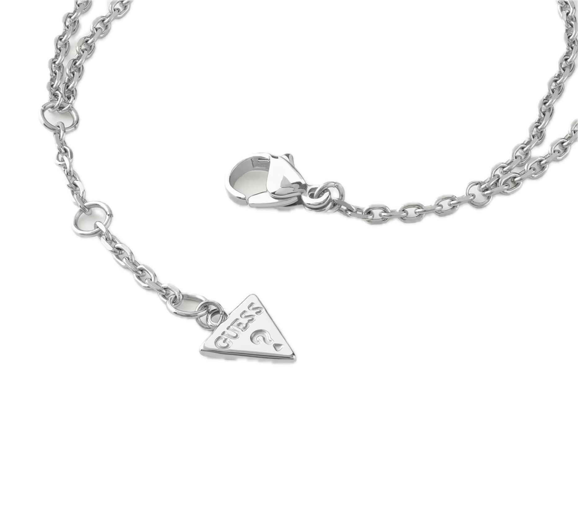 Guess Jgujubb04581jwrhs Kadın Bileklik