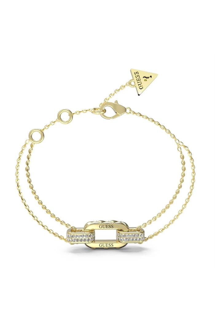 Guess Jgujubb04581jwygs Kadın Bileklik