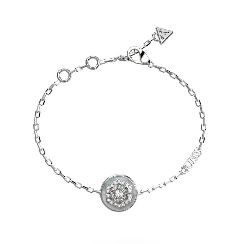 Guess Jgujubb04549jwrhs Kadın Bileklik