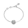 Guess Jgujubb04549jwrhs Kadın Bileklik