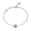 guess-kadin-bileklik-jgujubb04668jwrhlss.jpg
