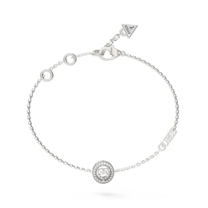 Guess Jgujubb04668jwrhs Kadın Bileklik