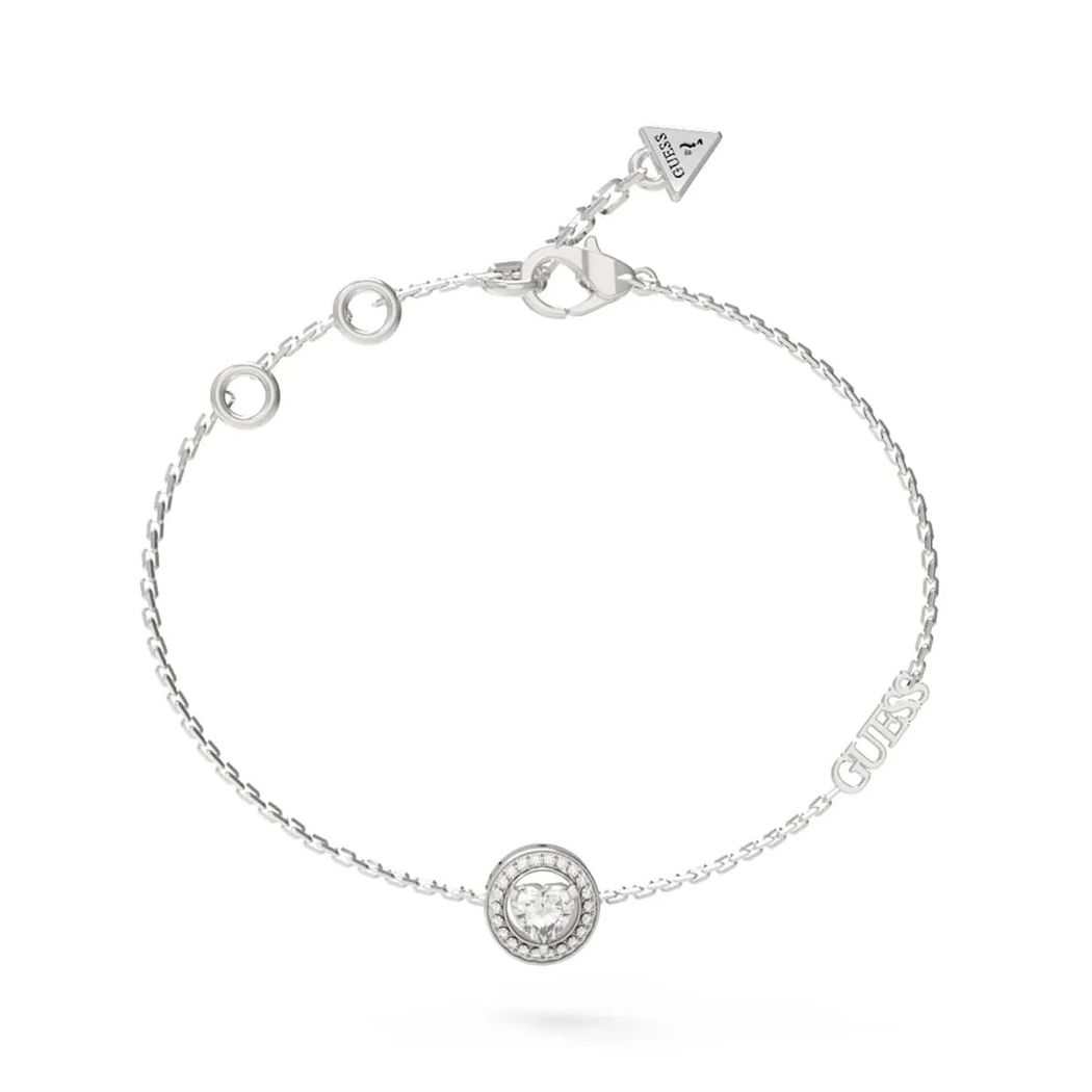 Guess Jgujubb04668jwrhs Kadın Bileklik