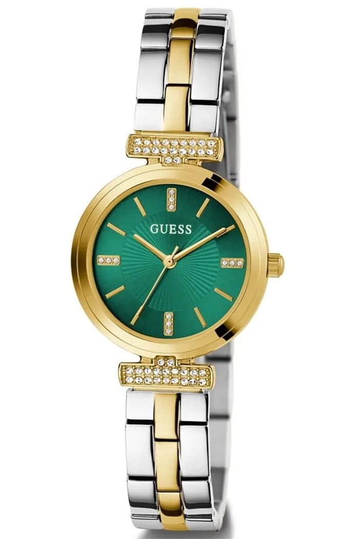 Guess Gugw0762l6 Kadın Kol Saati