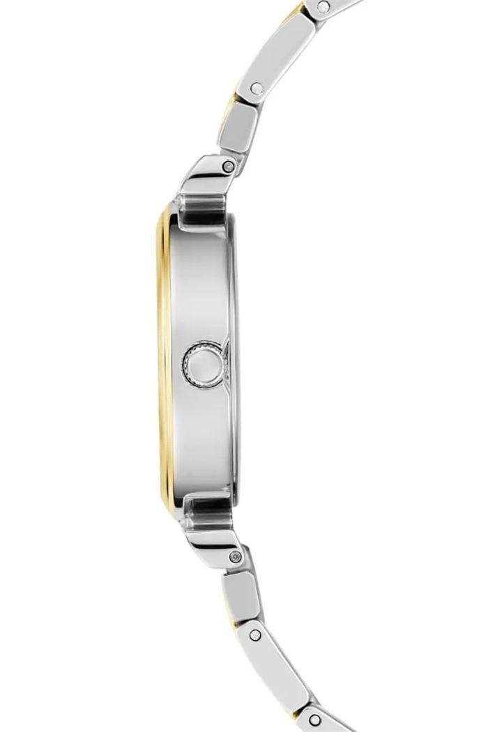 Guess Gugw0762l6 Kadın Kol Saati