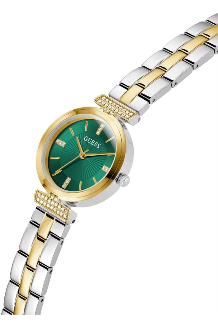 Guess Gugw0762l6 Kadın Kol Saati