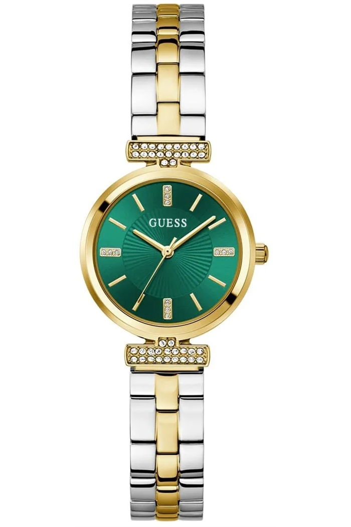 Guess Gugw0762l6 Kadın Kol Saati