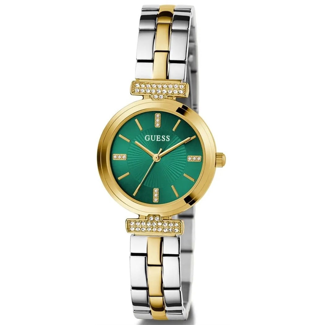 Guess Gugw0762l6 Kadın Kol Saati