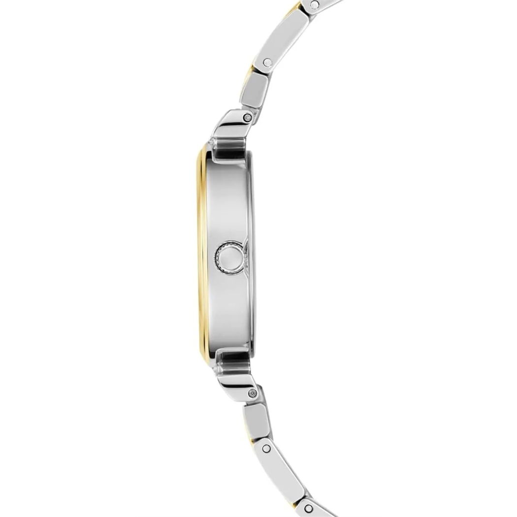 Guess Gugw0762l6 Kadın Kol Saati