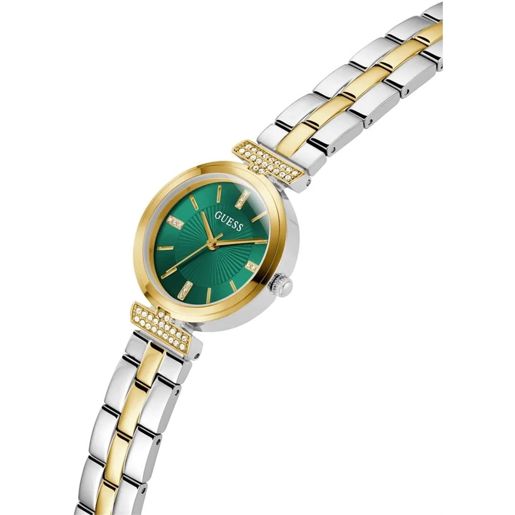 Guess Gugw0762l6 Kadın Kol Saati