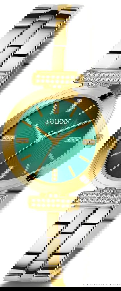 Guess Gugw0762l6 Kadın Kol Saati