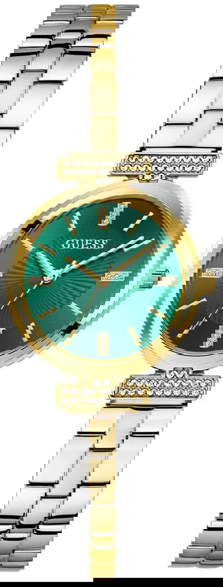 Guess Gugw0762l6 Kadın Kol Saati