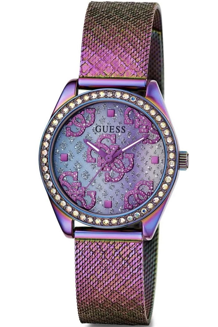 Guess Gugw0748l3 Kadın Kol Saati