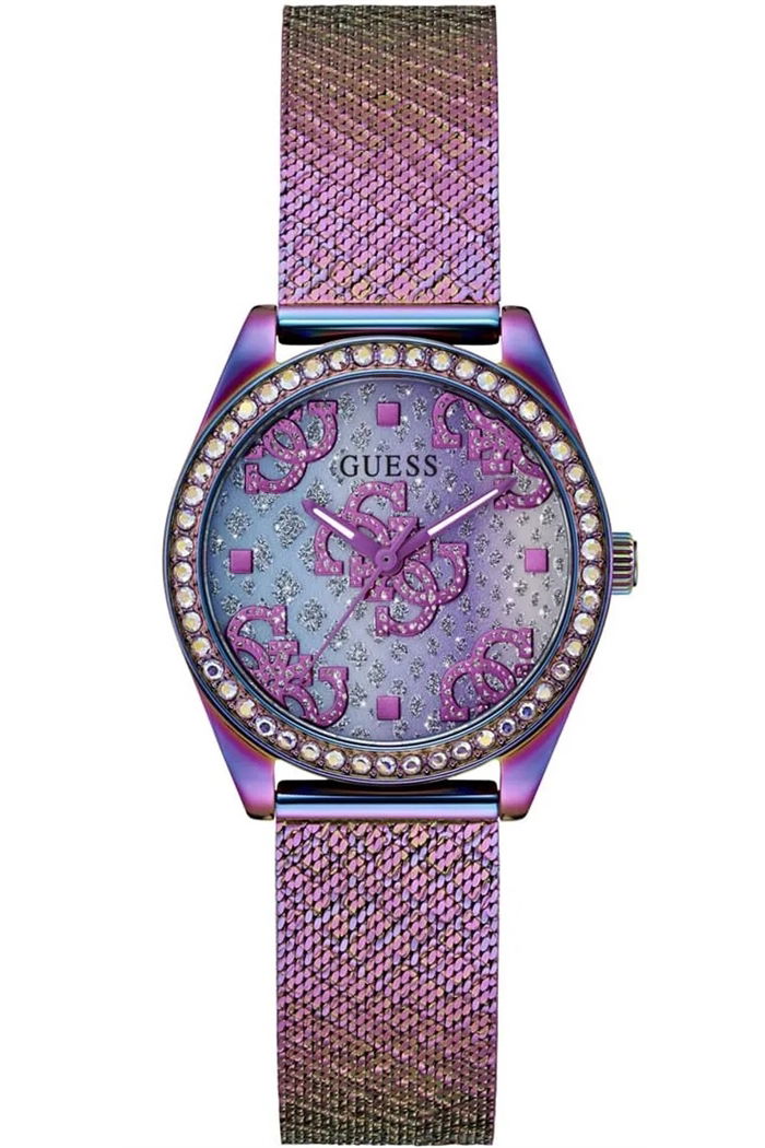 Guess Gugw0748l3 Kadın Kol Saati