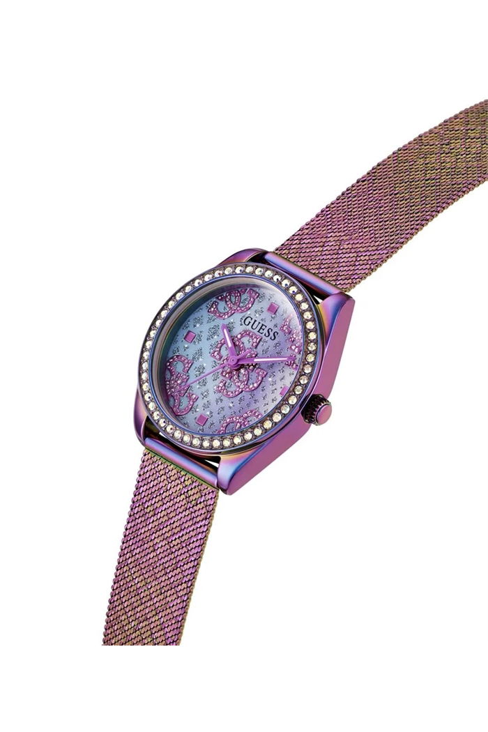Guess Gugw0748l3 Kadın Kol Saati