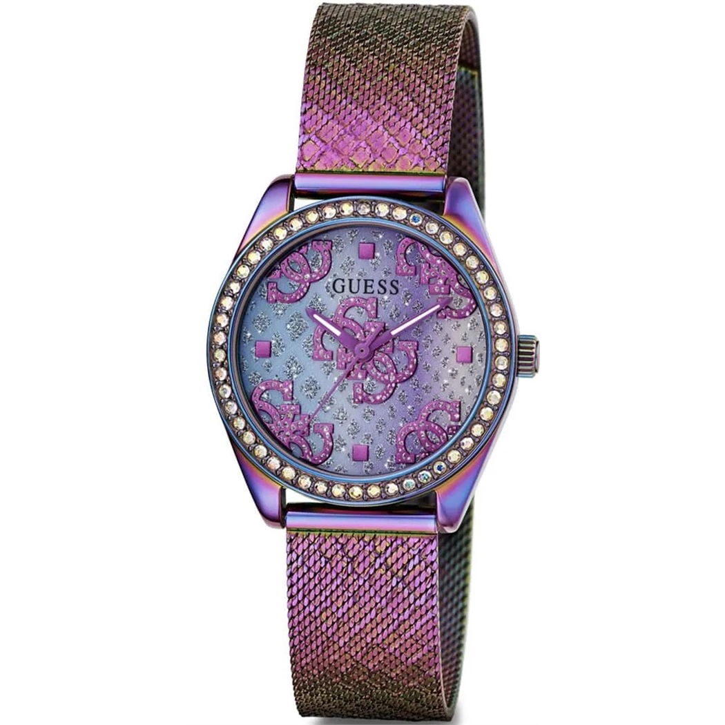 Guess Gugw0748l3 Kadın Kol Saati