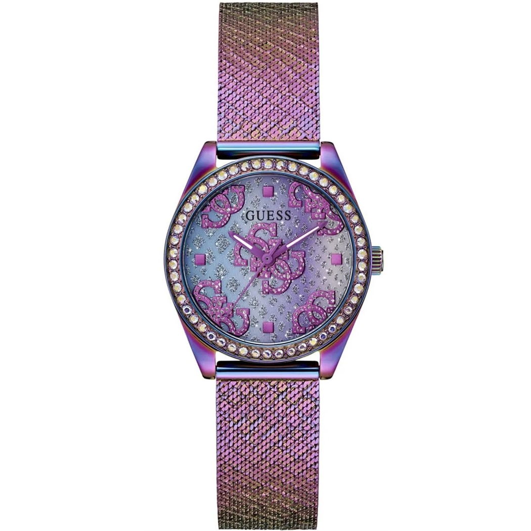 Guess Gugw0748l3 Kadın Kol Saati