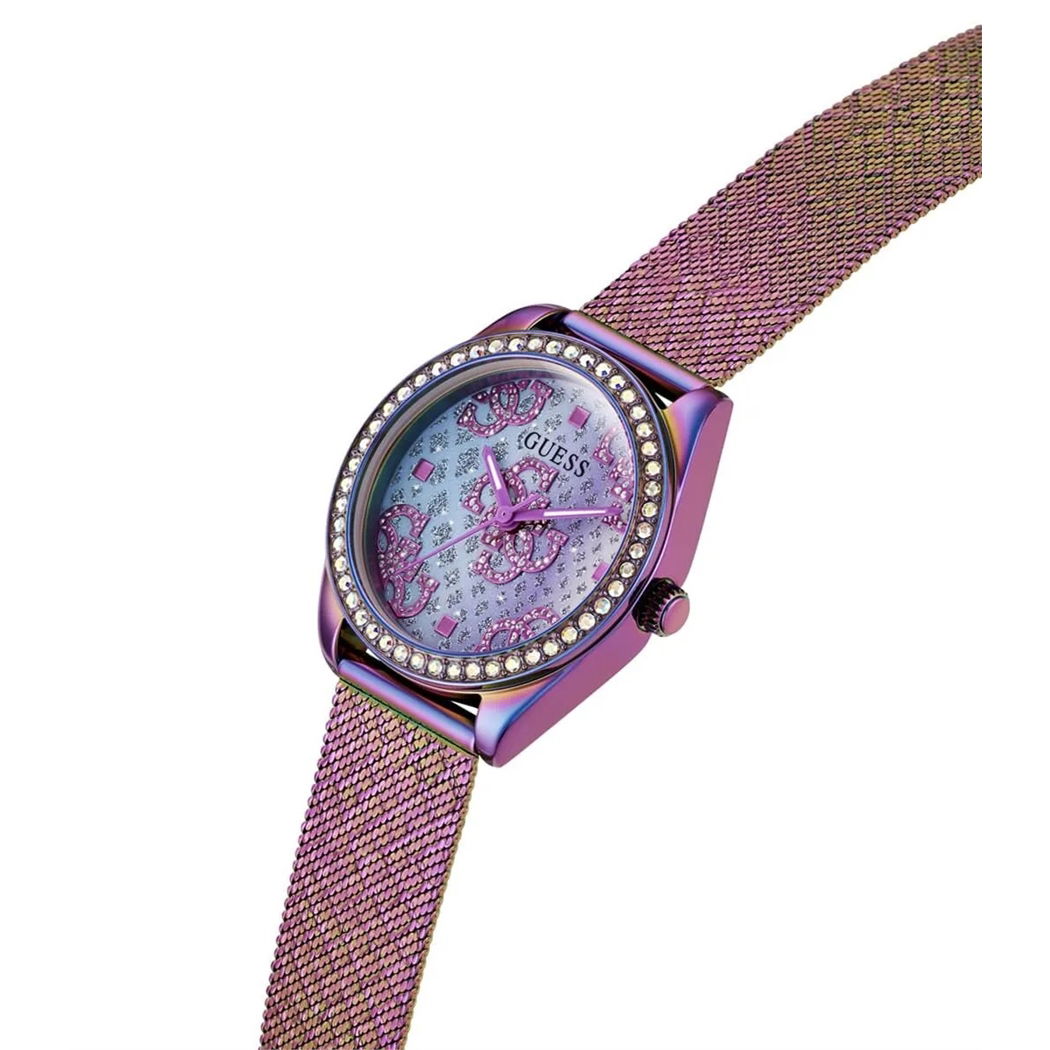 Guess Gugw0748l3 Kadın Kol Saati