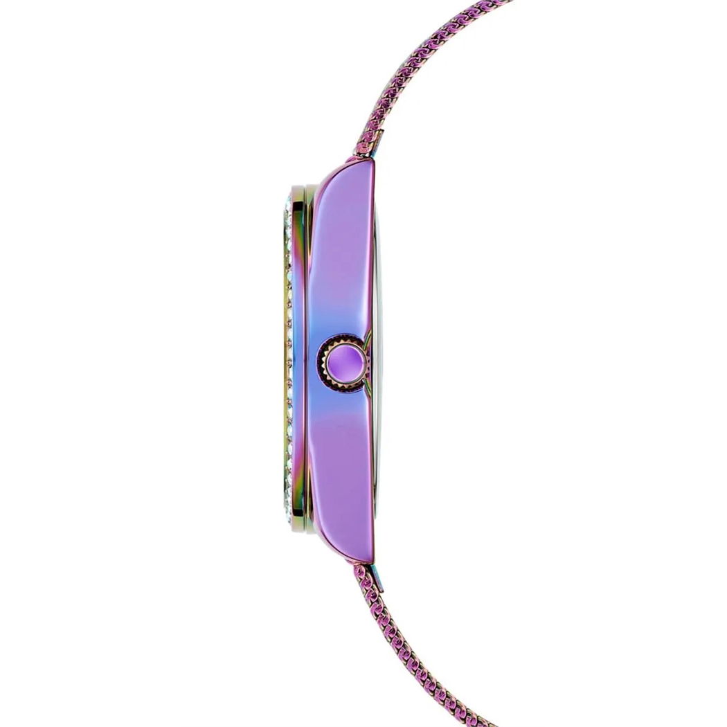 Guess Gugw0748l3 Kadın Kol Saati