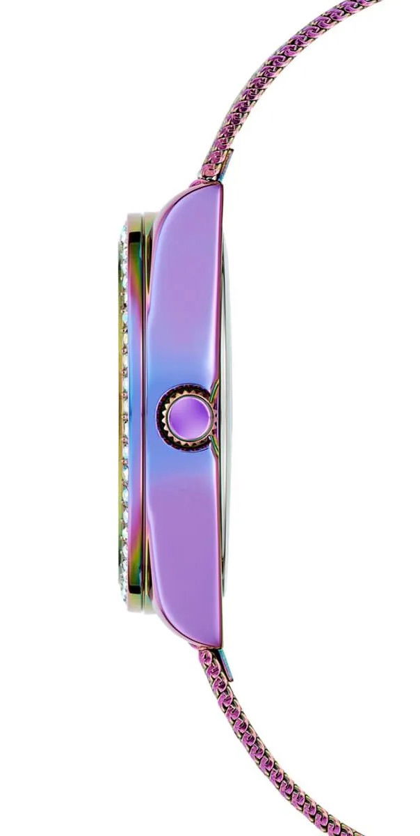 Guess Gugw0748l3 Kadın Kol Saati