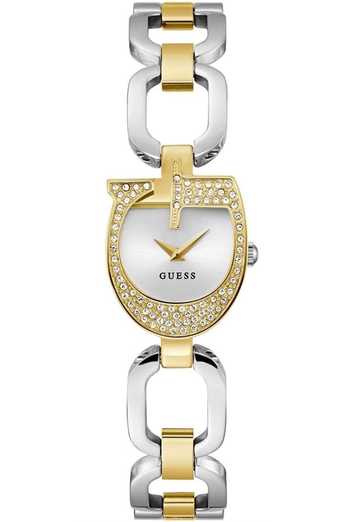Guess Gugw0683l6 Kadın Kol Saati