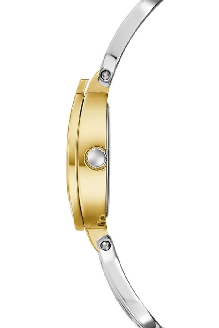 Guess Gugw0683l6 Kadın Kol Saati