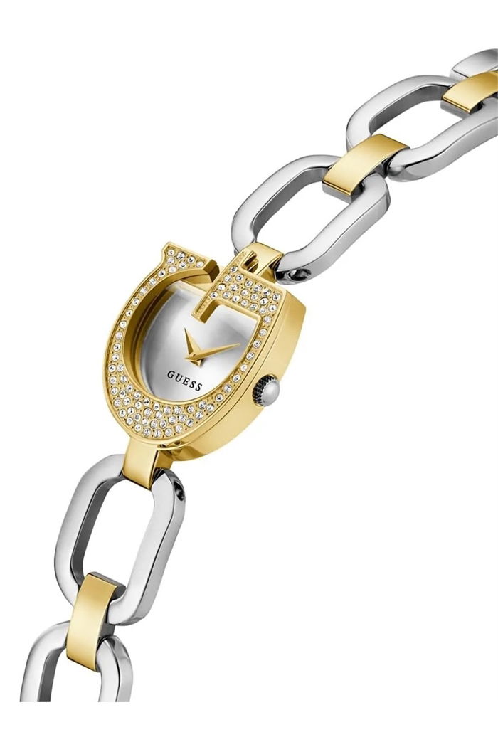 Guess Gugw0683l6 Kadın Kol Saati