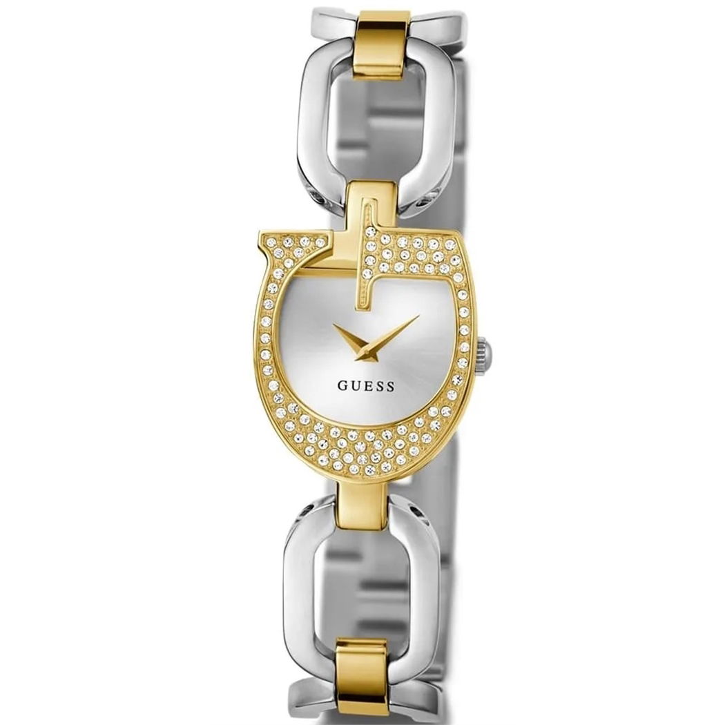 Guess Gugw0683l6 Kadın Kol Saati