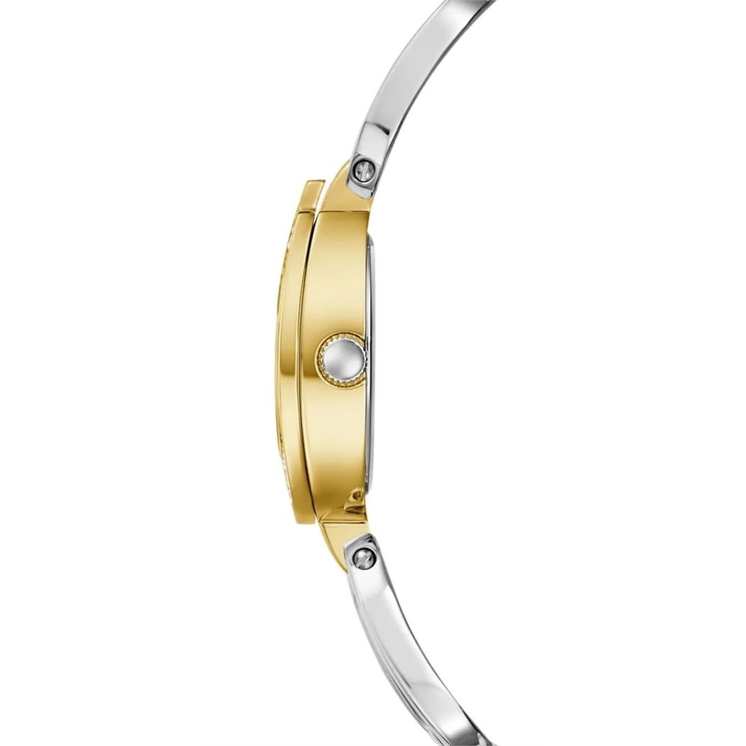 Guess Gugw0683l6 Kadın Kol Saati