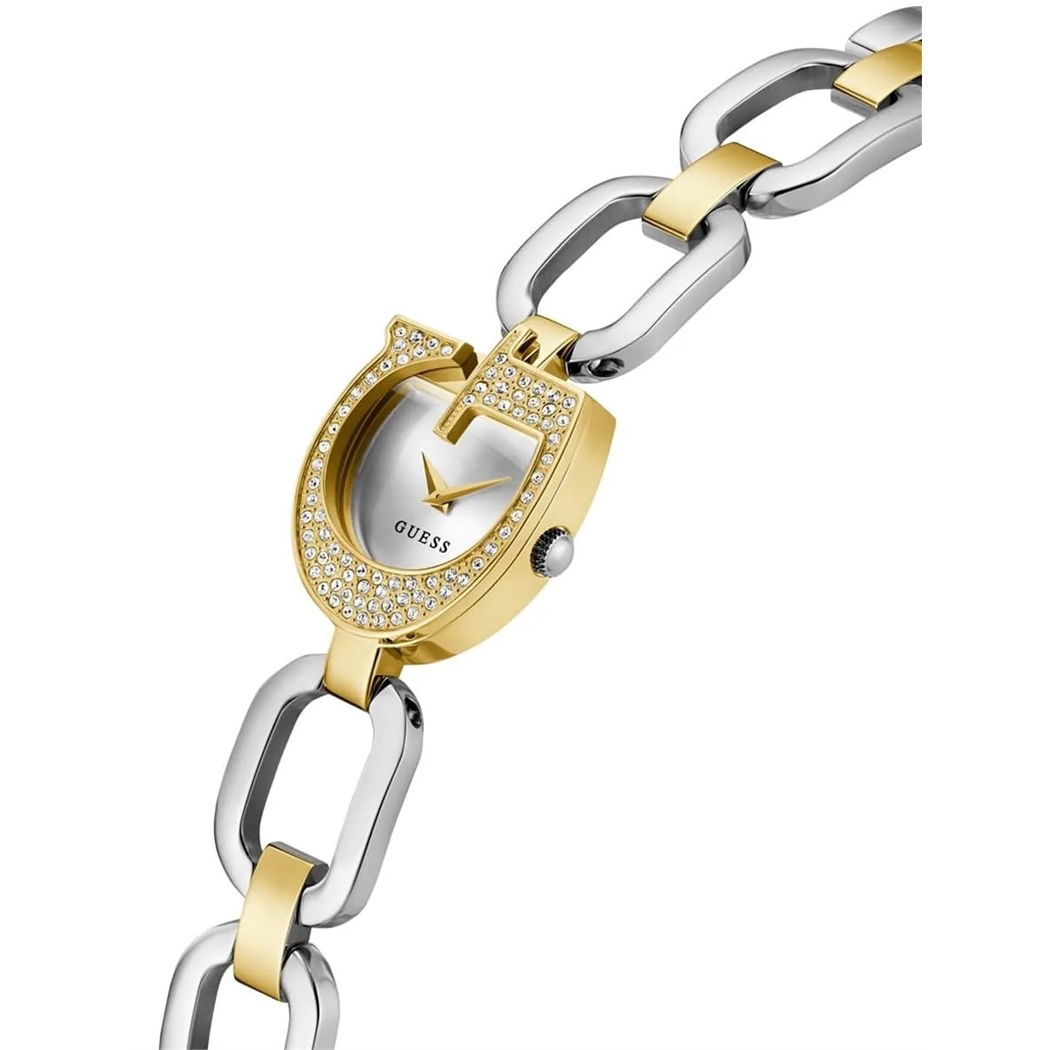 Guess Gugw0683l6 Kadın Kol Saati