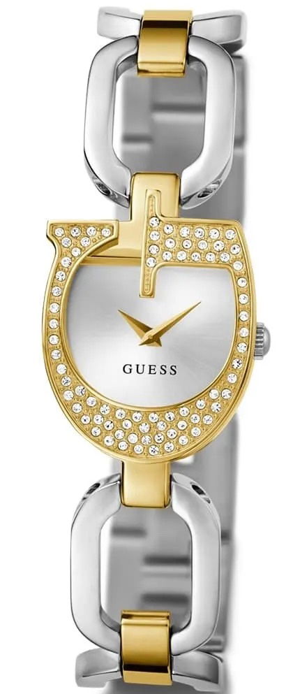 Guess Gugw0683l6 Kadın Kol Saati