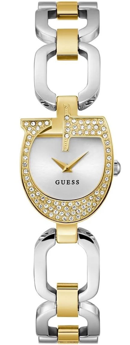 Guess Gugw0683l6 Kadın Kol Saati