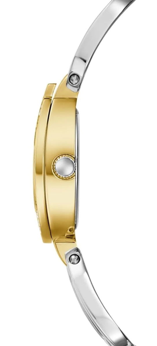 Guess Gugw0683l6 Kadın Kol Saati