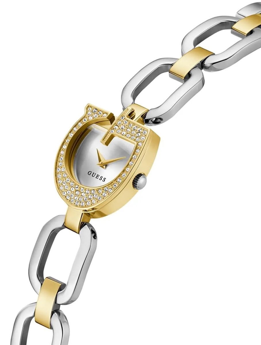 Guess Gugw0683l6 Kadın Kol Saati