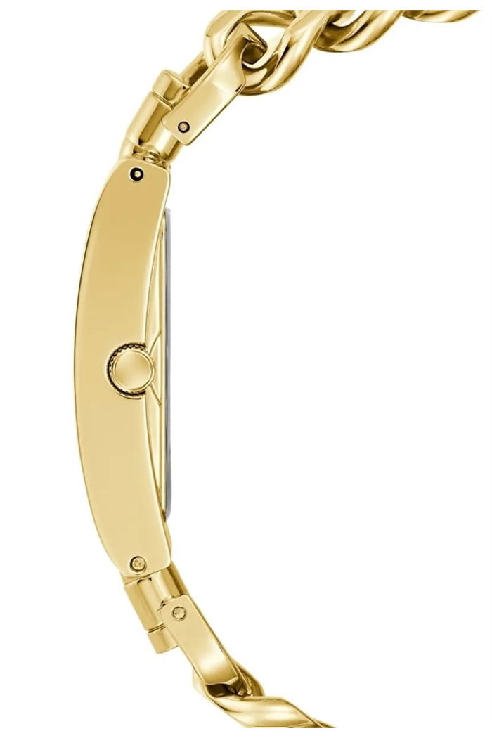 Guess Gugw0740l2 Kadın Kol Saati