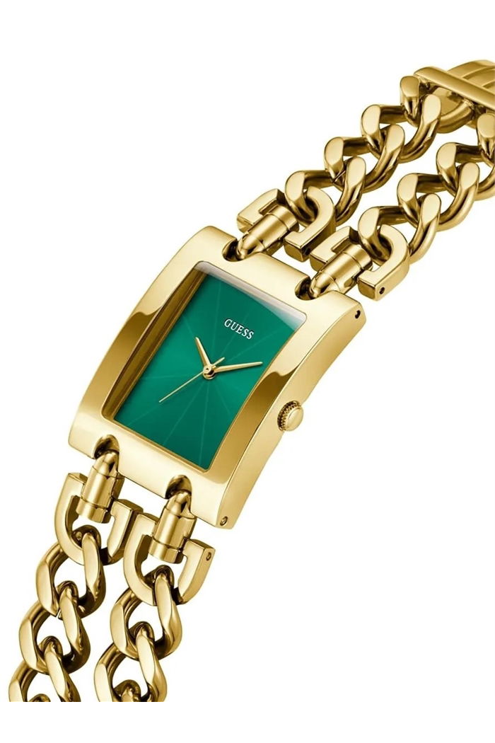 Guess Gugw0740l2 Kadın Kol Saati