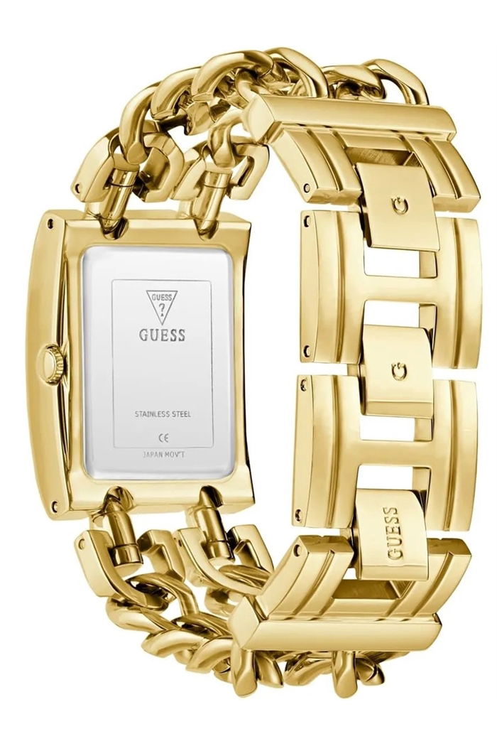 Guess Gugw0740l2 Kadın Kol Saati