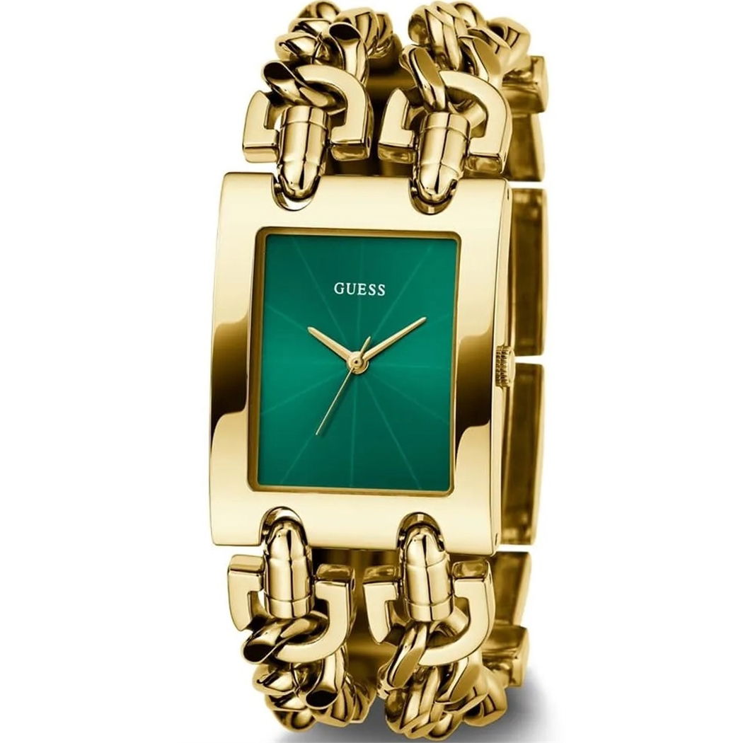 Guess Gugw0740l2 Kadın Kol Saati